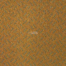 Lano Scala Classic 370 фото 1 | FLOORDEALER