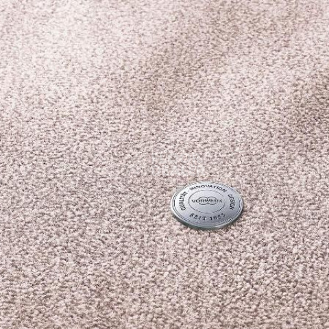 Ковролин Vorwerk Essential 1076 Vorwerk 1n58 фото 1 | FLOORDEALER