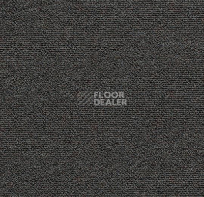 Ковровая плитка Forbo Tessera Layout & Outline 2101 Graphine фото 1 | FLOORDEALER