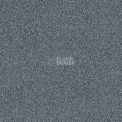 Ковровая плитка Interface Touch & Tones 101 4174005 фото 1 | FLOORDEALER