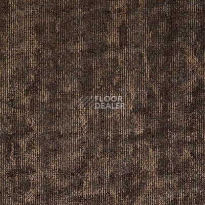 Ковровая плитка Betap Chromata Style 92 фото 1 | FLOORDEALER