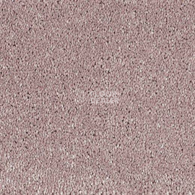 Ковролин Lano Serenade Sra 0140 фото 1 | FLOORDEALER