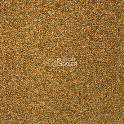 Ковролин Lano Scala Classic 370 фото 1 | FLOORDEALER