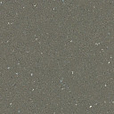 Линолеум Forbo SafeStep R11 174872 earth  | FLOORDEALER