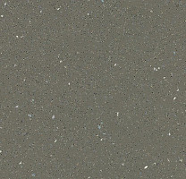 Линолеум Forbo SafeStep R11 174872 earth фото 1 | FLOORDEALER