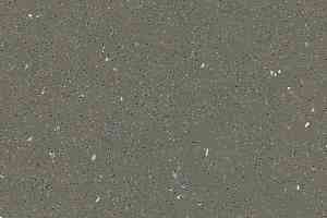 Линолеум Forbo SafeStep R11 174872 earth фото  | FLOORDEALER