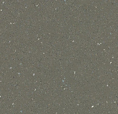 Линолеум Forbo SafeStep R11 174872 earth фото 1 | FLOORDEALER