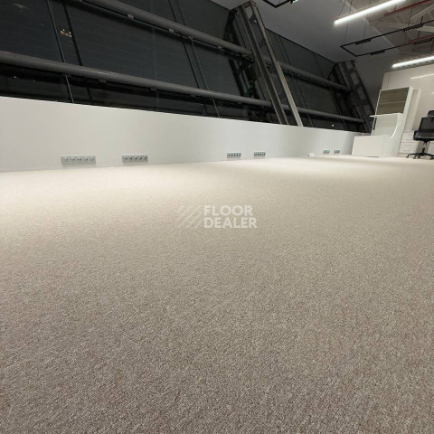 AW Medusa / Медуза 33 фото 10 | FLOORDEALER