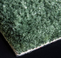 AW Masquerade Fedone 24 фото 5 | FLOORDEALER