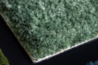 AW Masquerade Fedone 24 фото 5 | FLOORDEALER