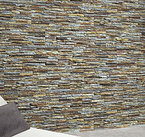 Arcalis 389 Oxide 32x89 фото 2 | FLOORDEALER