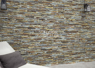 Arcalis 389 Oxide 32x89 фото 2 | FLOORDEALER