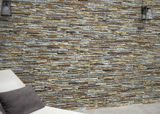 Arcalis 389 Oxide 32x89 фото 2 | FLOORDEALER