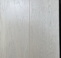 Alpine Floor Studio Дуб Марципан Ew 200-02 фото 8 | FLOORDEALER