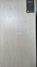 Alpine Floor Studio Дуб Марципан Ew 200-02 фото 8 | FLOORDEALER