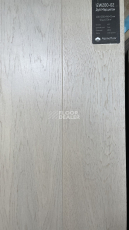 Alpine Floor Studio Дуб Марципан Ew 200-02 фото 8 | FLOORDEALER