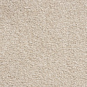 Ковролин ITC Natural Luxury Flooring Bellagio Bellagio 72  | FLOORDEALER