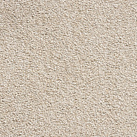 Ковролин ITC Natural Luxury Flooring Bellagio Bellagio 72 фото 1 | FLOORDEALER