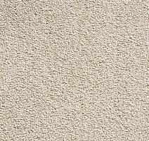 Ковролин ITC Natural Luxury Flooring Bellagio Bellagio 72 фото 1 | FLOORDEALER