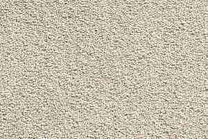 Ковролин ITC Natural Luxury Flooring Bellagio Bellagio 72 фото  | FLOORDEALER