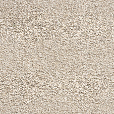 Ковролин ITC Natural Luxury Flooring Bellagio Bellagio 72 фото 1 | FLOORDEALER