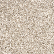 ITC Natural Luxury Flooring Bellagio Bellagio 72 фото 1 | FLOORDEALER