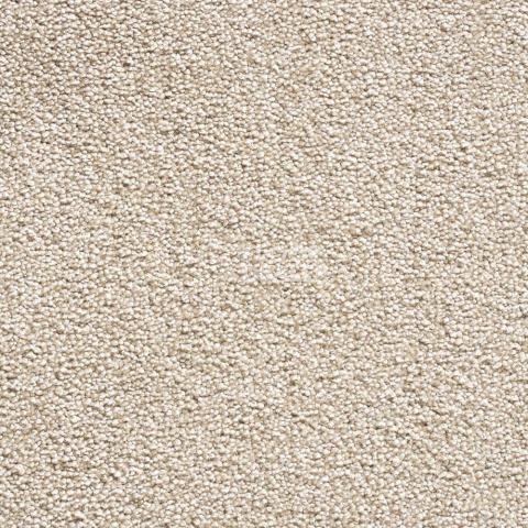 Ковролин ITC Natural Luxury Flooring Bellagio Bellagio 72 фото 1 | FLOORDEALER