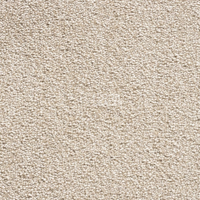 Ковролин ITC Natural Luxury Flooring Bellagio Bellagio 72 фото 1 | FLOORDEALER