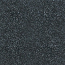 Ковролин Tarkett Enter Enter 66810  | FLOORDEALER