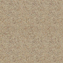 Линолеум Lg Delight DLT9103  | FLOORDEALER