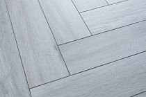 Aquafloor Parquet Plus AF6011PQ фото 4 | FLOORDEALER