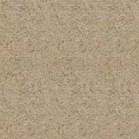 Линолеум Lg Delight DLT9103 фото 1 | FLOORDEALER