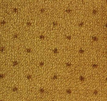 Ковролин Ambassador Associated Weavers 54 фото 1 | FLOORDEALER