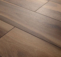 Aquafloor Space Nuts XL AF4077NXL фото 3 | FLOORDEALER