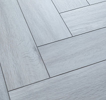 Aquafloor Parquet Plus AF6011PQ фото 4 | FLOORDEALER