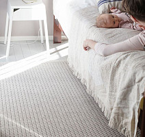 Valkea 71-17 Beige-Grey фото 4 | FLOORDEALER