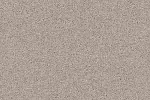 Линолеум Primo Plus Marine 313 фото  | FLOORDEALER