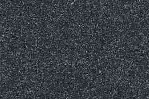 Ковролин Tarkett Enter Enter 66810 фото  | FLOORDEALER