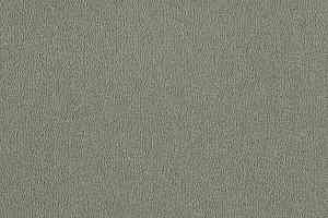 Ковровая плитка Interface Palette 2000 Ash фото  | FLOORDEALER