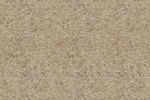 Линолеум Lg Delight DLT9103 фото  | FLOORDEALER