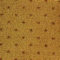 Ambassador Associated Weavers 54 фото 1 | FLOORDEALER