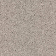 Линолеум Primo Plus Marine 313 фото 1 | FLOORDEALER