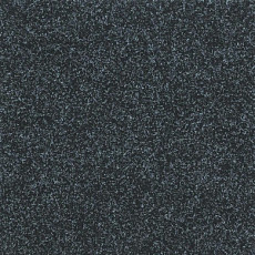 Ковролин Tarkett Enter Enter 66810 фото 1 | FLOORDEALER