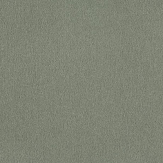 Ковровая плитка Interface Palette 2000 Ash фото 1 | FLOORDEALER