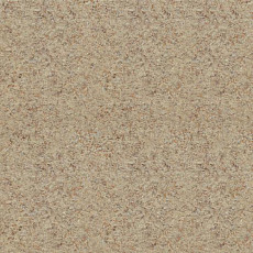 Линолеум Lg Delight DLT9103 фото 1 | FLOORDEALER