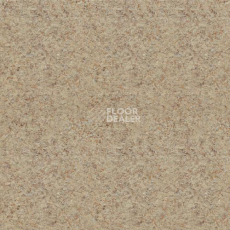 Линолеум Lg Delight DLT9103 фото 1 | FLOORDEALER