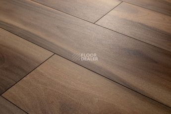 Aquafloor Space Nuts XL AF4077NXL фото 3 | FLOORDEALER