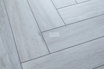 Aquafloor Parquet Plus AF6011PQ фото 4 | FLOORDEALER