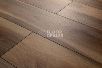 Aquafloor Space Nuts XL AF4077NXL фото 3 | FLOORDEALER
