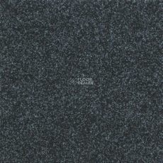 Tarkett Enter Enter 66810 фото 1 | FLOORDEALER